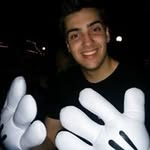 Chris Silk - @c.silk - Instagram