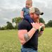 Chris Silk - Facebook