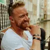 Chris Silk - @torchfit - TikTok