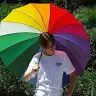 Chris Silk - @chrissilk6 - TikTok