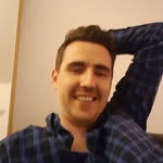 Chris Silk - @chris_silk214 - Instagram