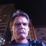 Chris Silk - @chris.silk.148 - Instagram