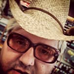 Chris Silk - @napleschris - Instagram