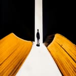 Chris Silk Street Photography - @chris_silk_street - Instagram
