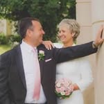 Chris-Silke Buchhorn - @chrissilkebuchhorn - Instagram