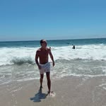Chris Silker - @chris_silker - Instagram