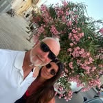 Chrisi Linguari - @chris_silke - Instagram
