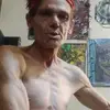 Christopher Silk - @christophersilk79 - TikTok