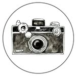 Event Photography by Chris Silk - @chrissilkeventphotography - Instagram