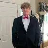 Silk - @chrissilk.1 - TikTok