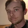bashcrandicoot - @chrissills00 - TikTok