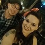 Chris Sills - @chrissills0 - Instagram