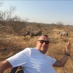 Chris Sills - @chrissills55 - Instagram