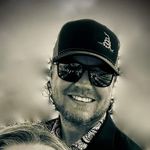 Chris Sills - @sills2638 - Instagram
