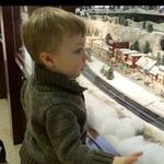 Chris Sills - @chris_0083 - Instagram