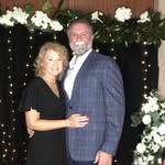 Chris Sills - @dcsills55 - Instagram