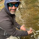 Chris Sills - @sills818 - Instagram