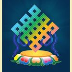 Chris Sills - @chris108108 - Instagram