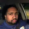 Chris sills - @sills94 - TikTok