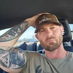 Chris Sills - @sillsc0417 - Instagram