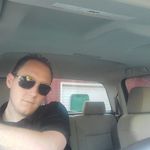 Chris Sills - @chris.sills.52 - Instagram
