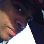 Chris Sills - @chris70126 - Instagram