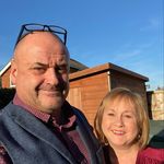 Chris sills - @cela.sills - Instagram