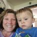 Chris Sills - Facebook
