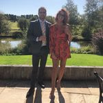 Chris Sills - @chrissills1 - Instagram