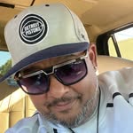 Chris Sills - @chrismitchell4242 - Instagram