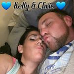 Chris Sills - @sills_chris - Instagram