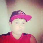 Chris Sills - @chris_sills_plus_emily - Instagram