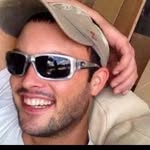 Chris Sills - @chrissills2005 - Instagram