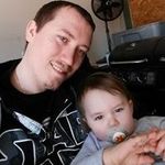 Chris Sills - @chris.sills.397 - Instagram
