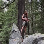 Chris Sills - @c.r.sills - Instagram