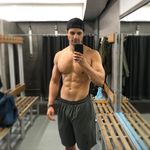Chris Sills - @sills_chris_ - Instagram