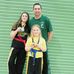 Chris Sills - Facebook