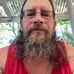 Chris Sills - Facebook