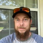 Chris Sills - @chrissills00 - Instagram
