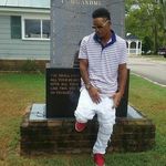 Chris Sills - @sillschristopher70 - Instagram