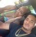 Chris Sills - Facebook