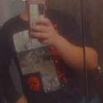Chris Sills - @c79898649 - Instagram