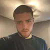 Chris Sills - @onoinato - TikTok