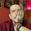 Chris Sills - @chrissills46 - TikTok