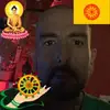 Chris Sills - @chrissills4 - TikTok