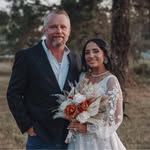 Chris Sills - @chris.lee.581 - Instagram