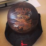 Chris Sills - @csmisshapen - Instagram
