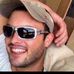 Chris Sills - Facebook