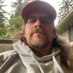 Chris Sills - @shlep_rock72 - Instagram