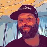 Chris Sills - @digidod - Instagram